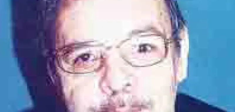 Phot-Rezzoug.jpg