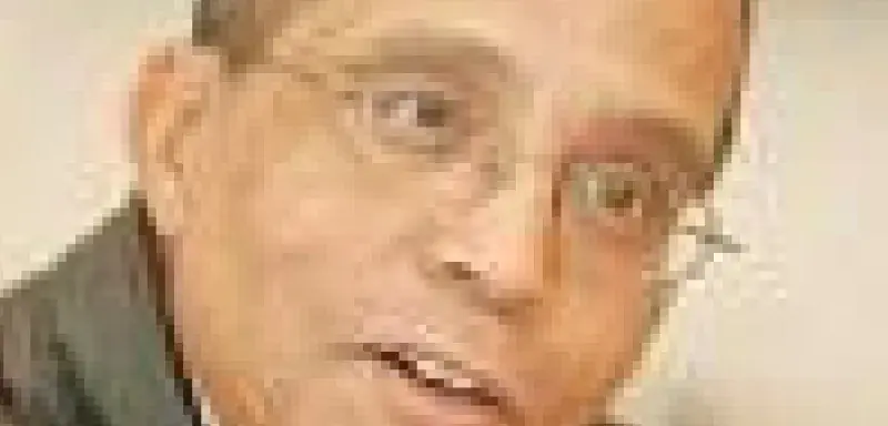 Phot-Yasmina-Khadra_thumb.jpg