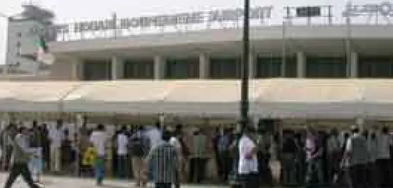 Photo-aroport-Alger.jpg