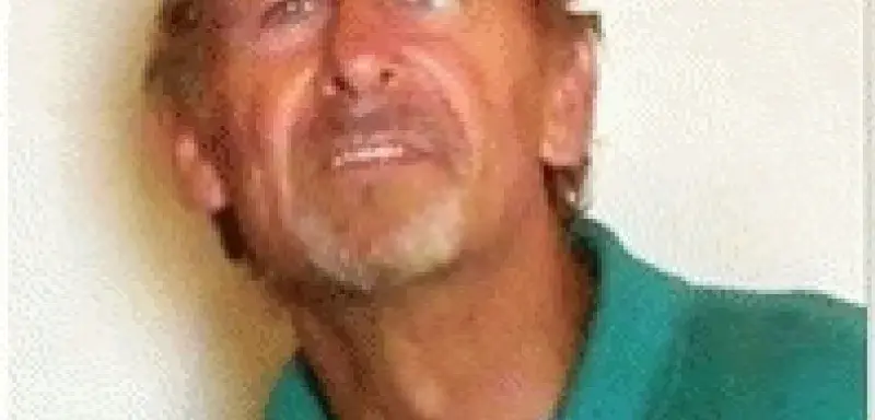 PierreCamatte.jpg