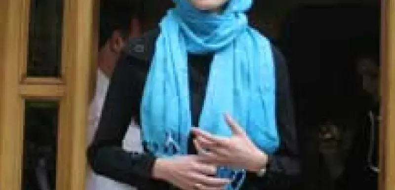 Roxana.jpg