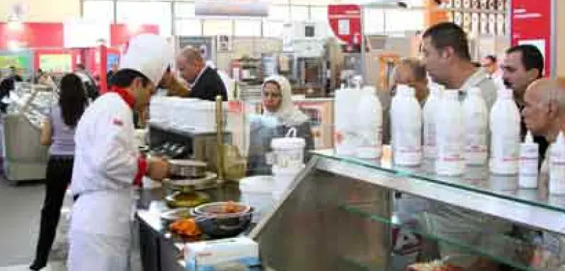Salo-Algerie.jpg