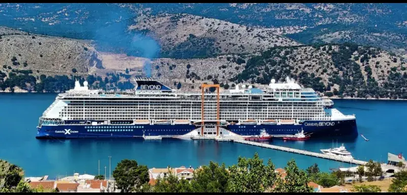 Les ONG dénoncent depuis des années ce système inhumain. Amnesty International, Médecins sans Frontières, Sea-Watch, Alarm Phone- tous racontent la même horreur