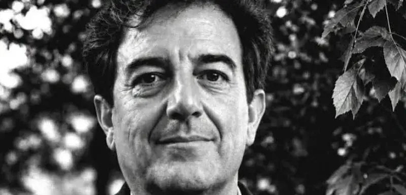 Sid Ahmed Agoumi est mort : l’Algérie perd un géant de la scène et de l’écran