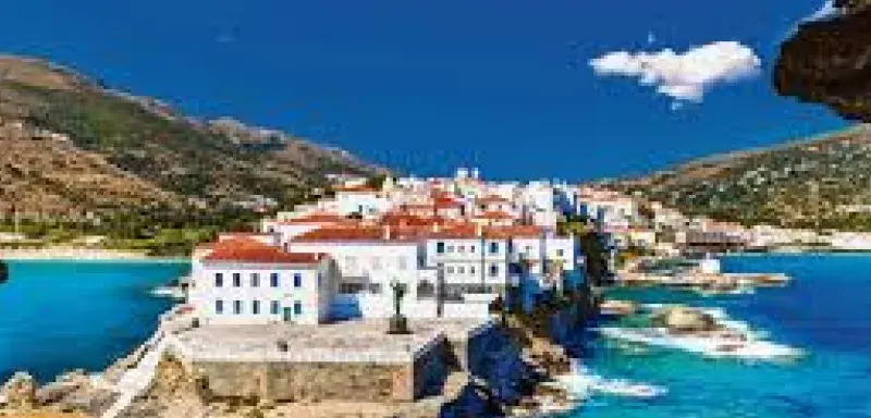 L’essor des voyages hors-saison – quatre mois ou plus avant ou après l’été – répond à plusieurs enjeux 