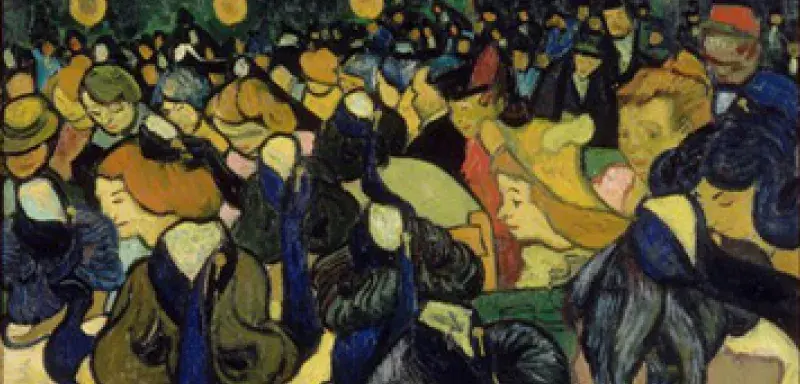 aaexpositionuniversel.jpg