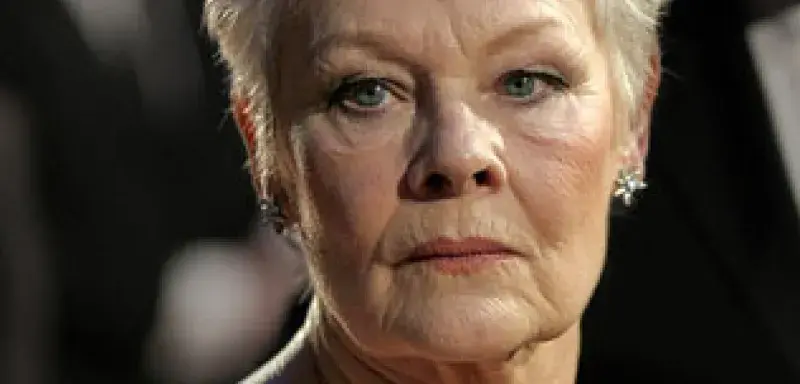 aboosjamesbond.jpg