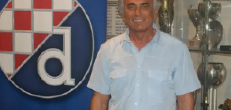acoachzaghreb.jpg