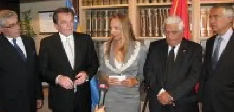 aconsulbosniaquemonaco.jpg