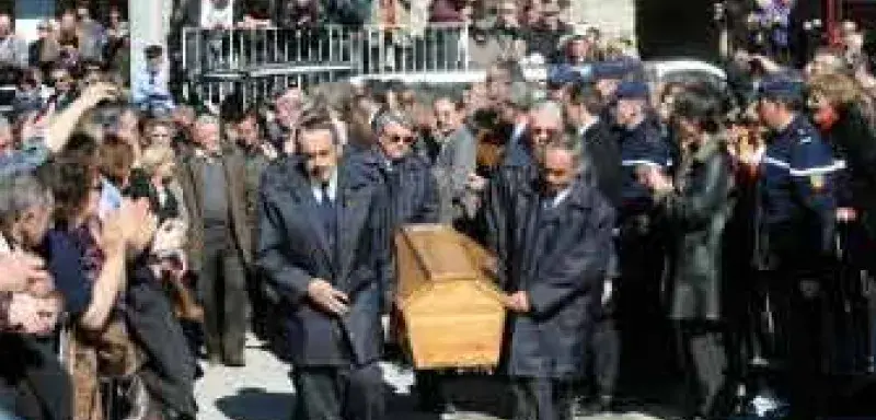 adieu.jpg