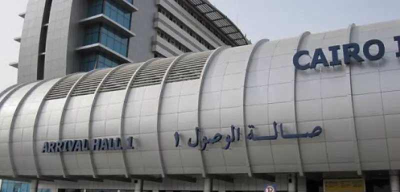 Les ressosrtissants des pays du Maghreb exemptés de visas d'entrée en Egypte