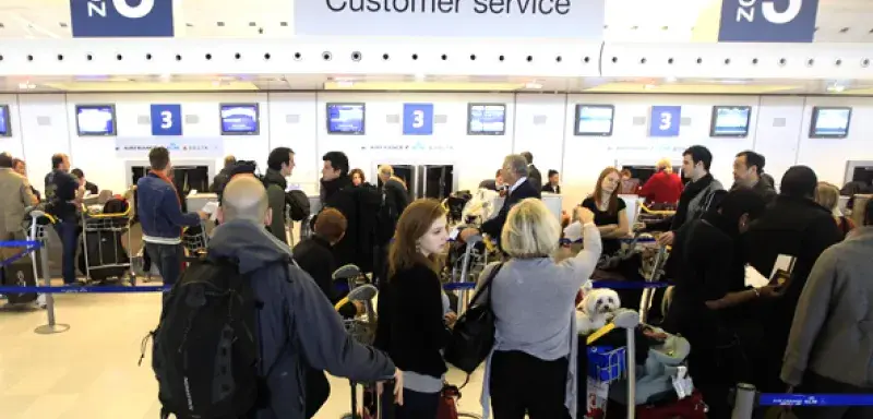 aeroport.jpg