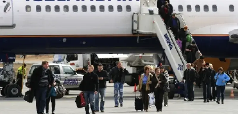 aeroporteuropeen.jpg