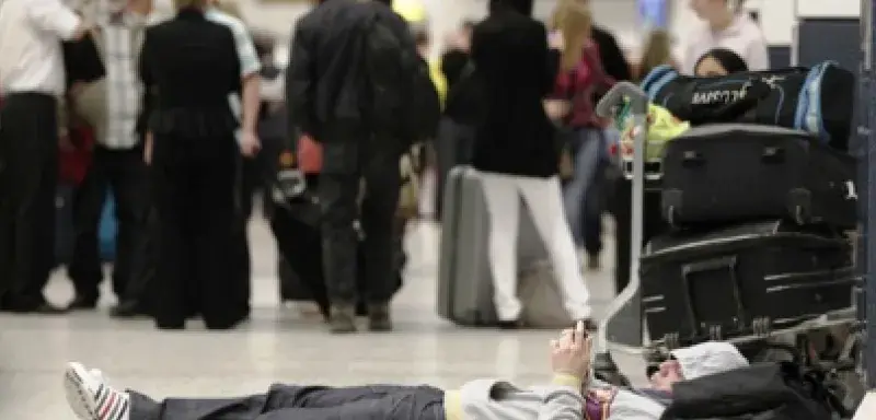 aeroportferme.jpg