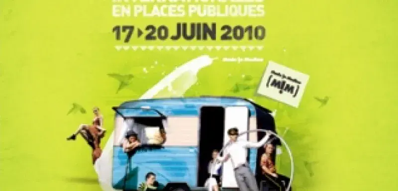 afficheaw.jpg