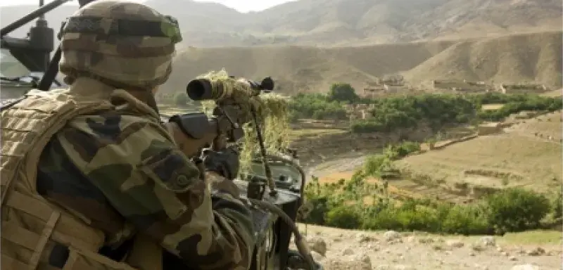 afgahnistan_sous_officier_mort.jpg