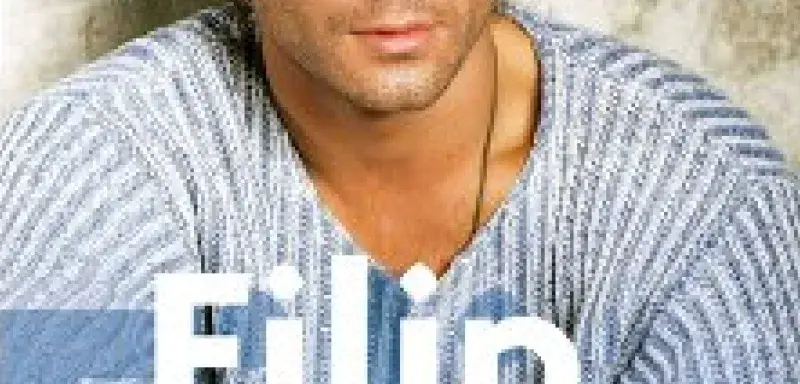 afilip.jpg