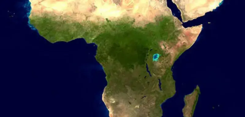 afriqueausecoursdufranaiss.jpg
