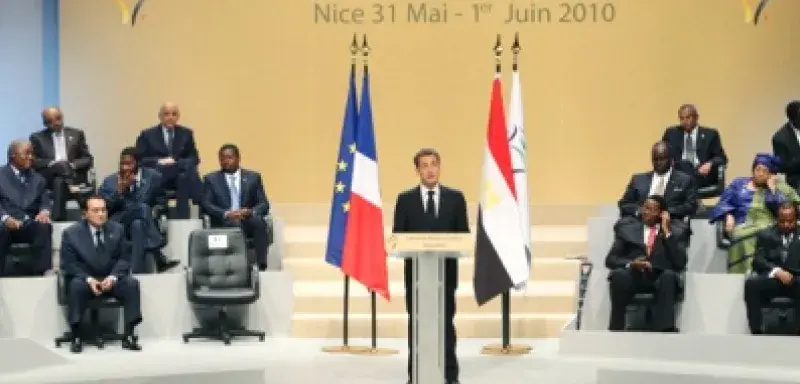 afriquefrance.jpg
