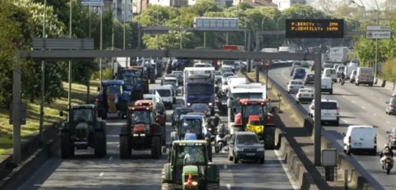 agriculteursfrance.jpg