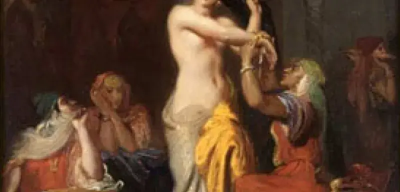 ahugo.jpg