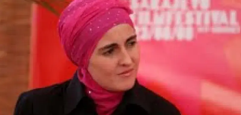 aidacinema.jpg