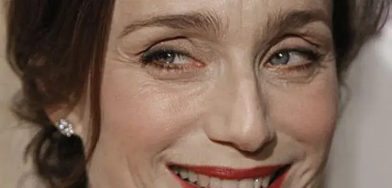 akristina.jpg