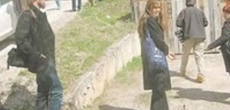 alesbrangeinaenbosnie.jpg