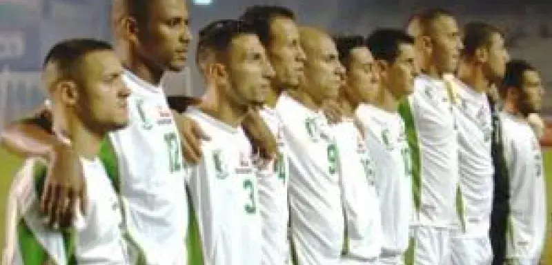algerieequipefootball.jpg