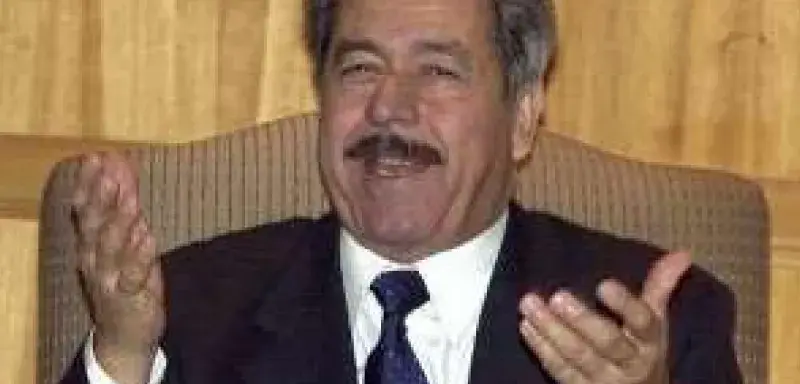alilechilique.jpg