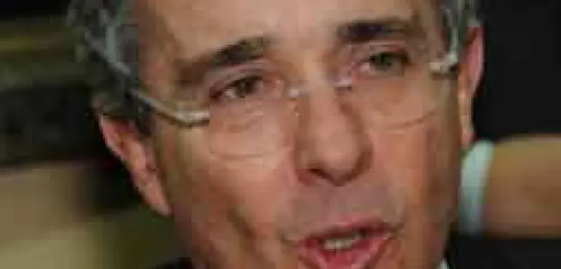 alvaro.jpg