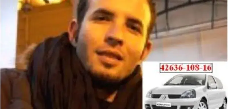amarbourabia.jpg