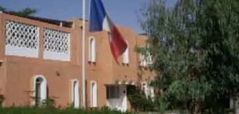 ambassade.jpg
