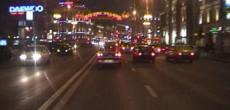 ambassademoscou.jpg
