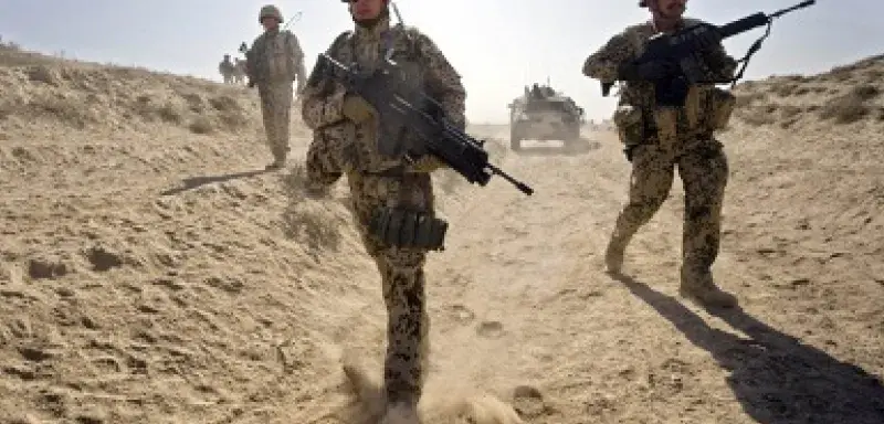 amilitaire.jpg