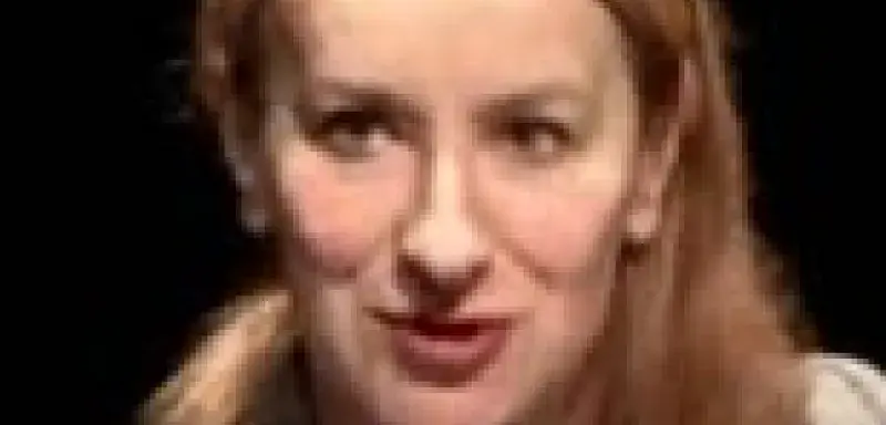 anadastrancar.jpg