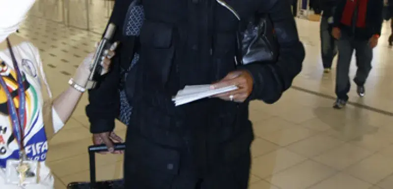 anelka.jpg