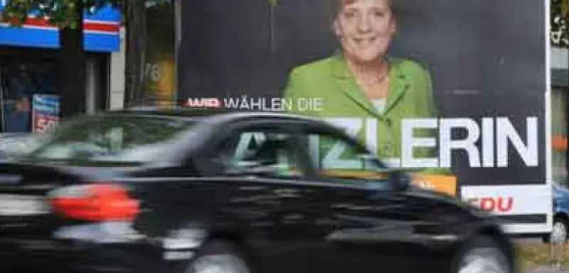 angela.jpg
