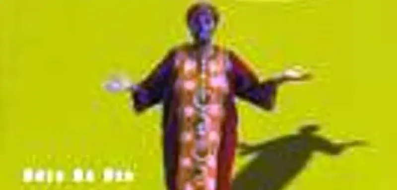 annemarie.jpg