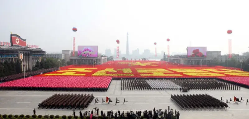 anniversairechine.jpg