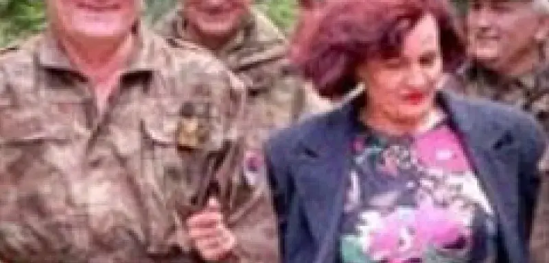 arrestation.jpg