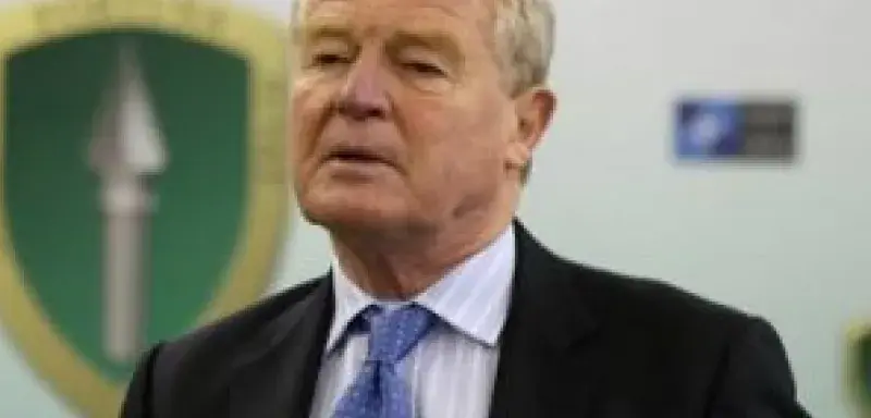 ashdown.jpg