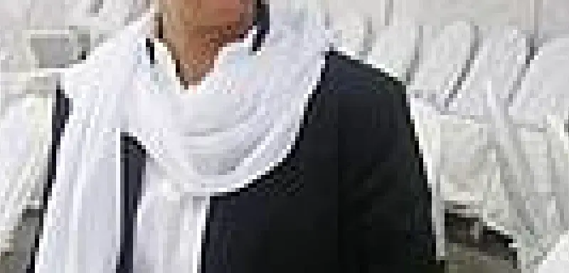 asmajahangir.jpg