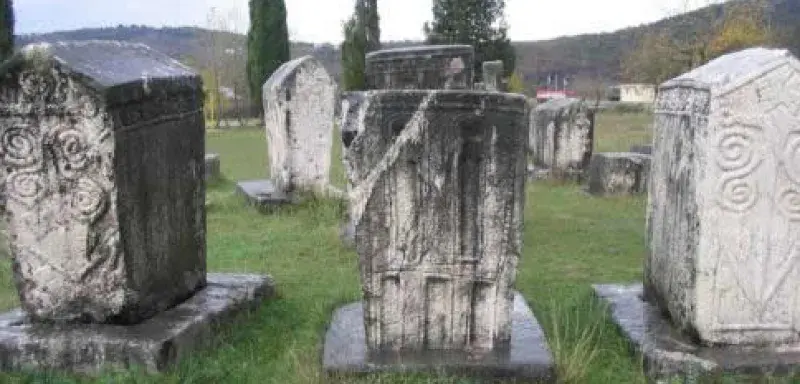astelenbosnie.jpg