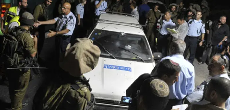 attentatisrael.jpg