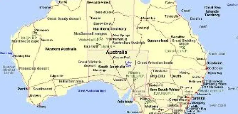 austral.jpg
