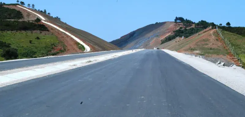 autoroutemaroc.jpg