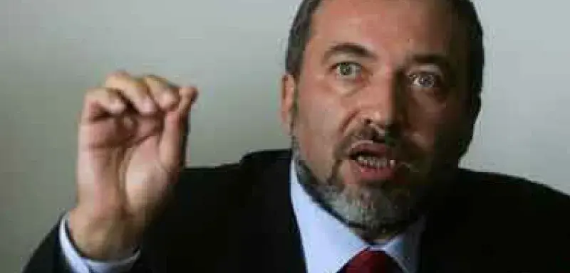 avigdor.jpg