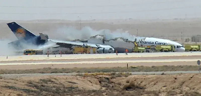 avioncargodelalufthansa.jpg