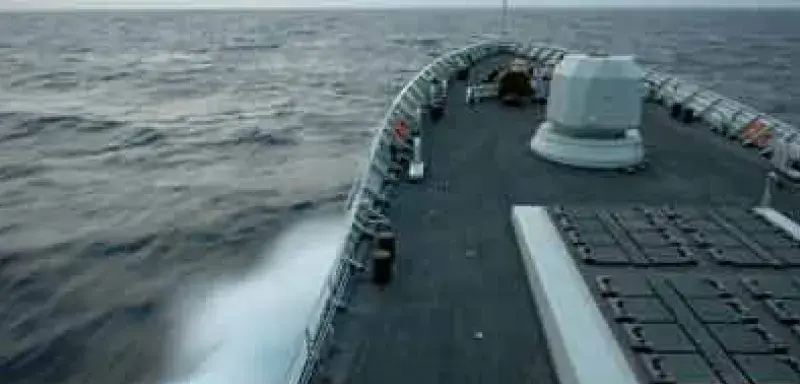 bateau.jpg